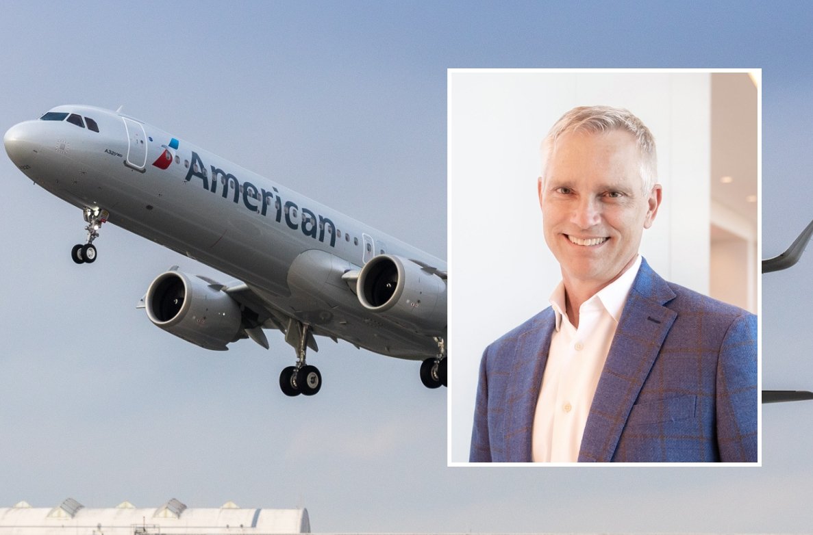 Rising Oil Prices Could Increase Flight Tickets, Warns American Airlines CEO